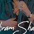 Shahram Shabpareh Yeganeh Saman OFFICIAL VIDEO شهرام شب پره یگانه سمن