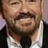 45 MOST SAVAGE Ricky Gervais Golden Globes Jokes Updated 2020