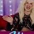 Drag Queens Trixie Mattel Katya React To Emily In Paris Season 2 I Like To Watch Netflix