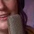 With Me Tonight The Beach Boys Cover By Kayla Williams