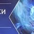 2023 Ahri Russian Voice Interactions League Of Legends