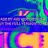 That S No Good And Klasky Csupo In IL Vocodex Effects