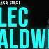 Alec Baldwin Full Episode Fly On The Wall With Dana Carvey And David Spade