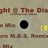 Night The Disco Mauro Mbs Remix