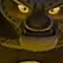 Kung Fu Panda 4 Tai Lung Edit