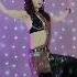 Tribal Fusion Choreo Combo By La Catalina Fusionbellydance Tribalfusion Shorts Bellydance