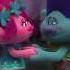 True Colors Scene From Trolls Movie