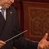 The 2021 Vienna Philharmonic New Year S Concert With Riccardo Muti