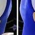 SONIC GENERATIONS REMASTERED All New Dialogue Vs Original Dialogue