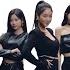 SOYOU X IZ ONE ZERO ATTITUDE Feat PH 1 MV With Lyrics ENG HAN ROM WAIPUSUBS