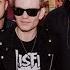 Sum 41 Top Of The Music Hits 2024 Most Popular Hits Playlist