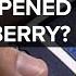 What Happened To BlackBerry