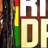 RIDDIM DRIVEN BEST OF REGGAE RIDDIMS MIX 2023 BEST OF REGGAE MIX 2024 KING JAMES