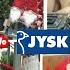 JYSK BLACK WEEK 2024 70 SALE ON CHRISTMAS DECORATIONS