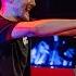 EXIT 2021 Paul Kalkbrenner Mts Dance Arena FULL SHOW HQ Version