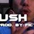 FREE J2LASTEU Type Beat KUSH 8 Prod By Ficy