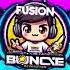 DNZ BANGERS WITH FUSION GBX THE DONK BOUNCE REVOLUTION HARD DANCE GBX BOUNCE MORE