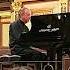 Mikhail Pletnev Chopin Vienna 2023