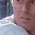 Hobbs Proves His Worth At Batting Practice The Natural Wilford Brimley Robert Redford