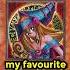 Ranking EVERY Dark Magician Girl Art In Yu Gi Oh