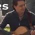 Iron Maiden Afraid To Shoot Strangers Acoustic Classical Fingerstyle Guitar By Thomas Zwijsen