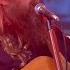 Chris Stapleton Crosswind Live From TODAY Show Concert Series