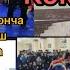 Кок Жангак Греко Рим курошу боюнча жаш оспурумдор арасында 1 болум