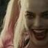 I M Gonna Show You Crazy Harley Quinn