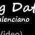 Gaya Ng Dati By Gary Valenciano LYRIC VIDEO