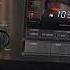 SONY STR AV320 Stereo Receiver W PHONO Input DBFB Dynamic Bass Sound DEMO