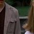 Cruel Intentions 1999 Sebastian Meets Annette Subtitulado