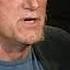 Jesse Ventura Doesn T Know About Benghazi IRS AP Says Alex Jones Is Entertainment