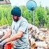 Firewood Homemade Soap Our Off Grid Life In Alaska