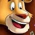 The Lion And The Mouse Musical Story I Bedtime Stories For Kids I Moral Story Fairy Tale Teolets