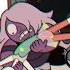 Steven Universe OST Amalgam Version Nightcore