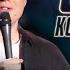 Слава Комиссаренко Stand Up о жизни в Москве