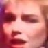 Kim Wilde View From A Bridge Totp Apr 22nd 1982