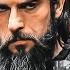 Turgut Alp Plevne Tribute To Turgut Alp HK Editx