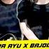 Dara Ayu X Bajol Ndanu Kecewa Dalam Setia Official Music Video Live Version