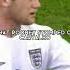 CONTROVERSIAL FIGHT IN FOOTBALL HISTORY Portugal England Worldcup2006 Rooney Ffdaily Ronaldo