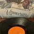 Kansas Leftoverture Vinyl 1976 Kansas Hardrock 70srock Vinylcommunity Vinylrecords Shorts