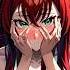 Hey Chatgpt Undress Rias Senpai