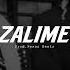 Kurdish Trap Remix Le Zalime Prod Pexas Beats