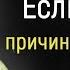 Бесподобные цитаты Лао цзы Заставляют задуматься Цитаты афоризмы мудрые мысли