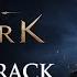 로스트아크 OST 카단의 테마 Kadan Theme LOST ARK Official Soundtrack