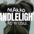 Makko Candlelights