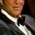 Dean Martin Cryin Time LIVE