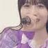 Appare TIF2023 Hot Stage 2023 08 04