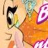 ВСЕ ГРЕХИ Превращений Winx Club