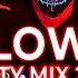 DJ HALLOWEEN PARTY MIX Mashups Remixes Of Popular Songs DJ Club Music Remix 2024